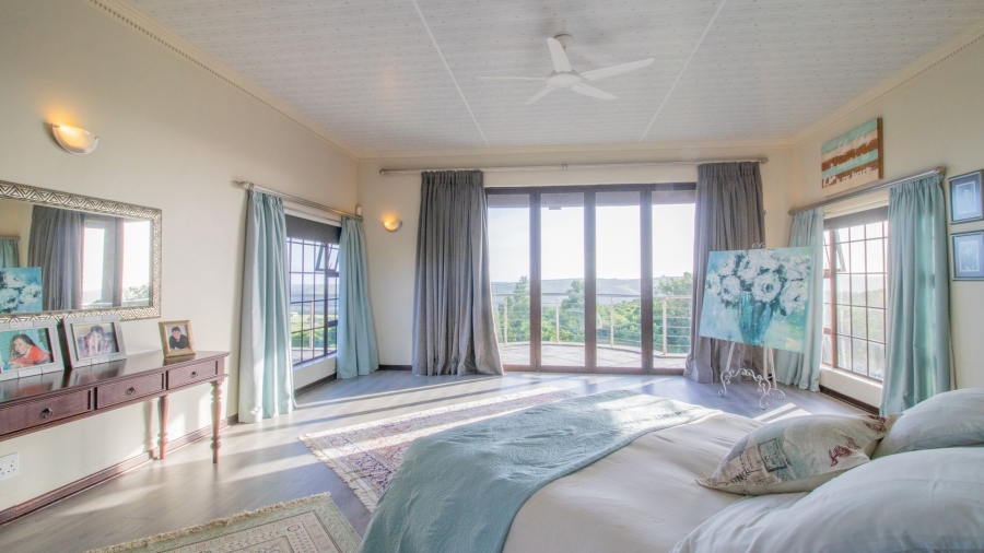 Commercial Property for Sale in East London Rural Eastern Cape